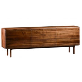 Cloud sideboard